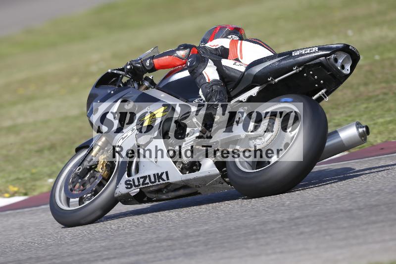/26 23.07.2026  Speer Racing ADR/Gruppe weiss/836